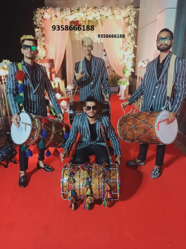 Punjabi Dhol Wala In Mumbai Punjbai Dhol Wala In Navi Mumbai punjabi-dhol-wala-in-mumbai-punjbai-dhol-wala-in-navi-mumbai